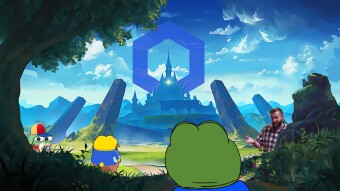 Chainlink Price Prediction: How High Will LINK Go? 🚀