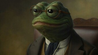 Pepe Meme Token: A Fun and Accessible Way to Invest in Cryptocurrency $PEPE