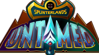 Splinterland's weekly Battle Challenge : Retaliate