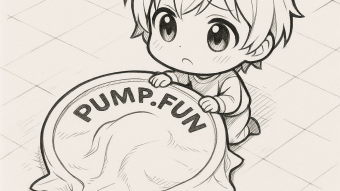 Pump.NoFun 😞