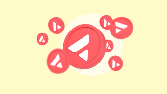 What Is Avalance ($AVAX)?