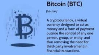 Is Bitcoin a Shitcoin?