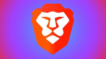 Brave Desktop Browser gets an update