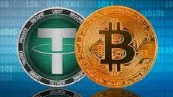 Is USDT safe and stable? Why stablecoin concept is confusing