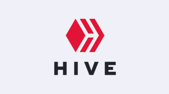 Where is HIVE headed!