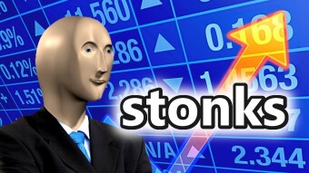 The importance of having an investing strategy; DCA vs timing the market