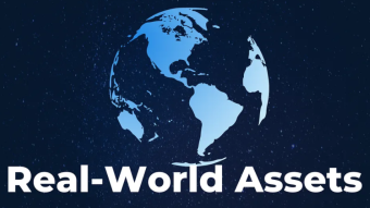 MetaTdex Leads the RWA development, ushering in a New Era of Digital Finance