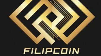 FILIPCOIN I Global decentralize network for Transportation