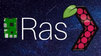 What is RasPlex?
