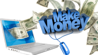Monetize Daily Routine