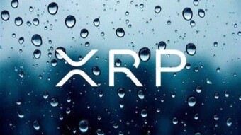 Thoughts on XRP: For Project Founders