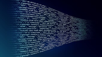 Will Ripple Continue To Increase?