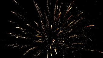 Best Wishes for 2023