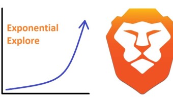 12 Reasons I Use Brave Browser