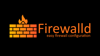 Configure a Firewall with Firewalld for Testnet Nodes