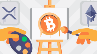 How to create a cryptocurrency?
