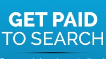 making money Reading. Now make Money Just BY SearChinG!!.   ||Get $2.74 for sigN UP from mY liNK||