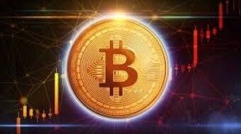 Bitcoin And Other Cryptocurrencies Goes On An Upward Trend: Has The Bull Run Started?