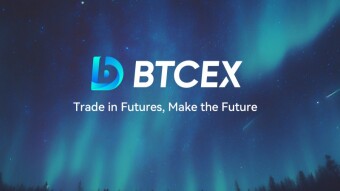 BTCEX Emerges as Fastest-Growing Platform in the Digital Asset Space