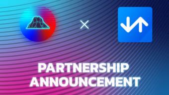 Ibiza Token partners with Transak
