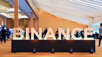 Binance To Launch New Smart-Contract Oriented Blockchain To Parallel Its Main Chain