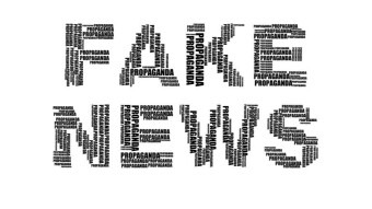 Should you trust BBC, CNN, and other mainstream news media?