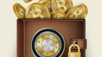 Why is LocalBitcoins suspending accounts in some countries?