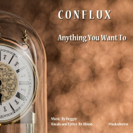 Anything you want to