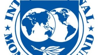 IMF is educating us on Crypto - or does the IMF need education?