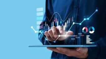 My Thoughts on Current Markets-264
