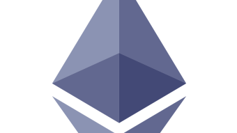 Crypto projects I'm bullish on for the long term.