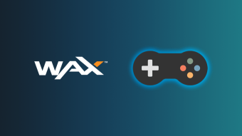 Building WAX Games Series: Part 1, Match 3 Game
