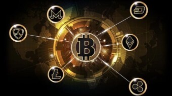 Bitcoin is Boring Right Now, and that Should Make You Excited!