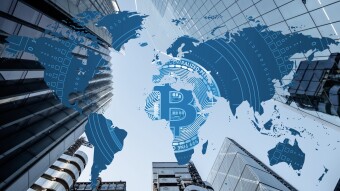 All Around the World, Bitcoin Adoption Is Progressing Block by Block