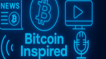 23 Sep 2025: 🌅 Morning Brief: Crypto at the Crossroads