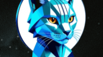 Mooncat AI (MCT) Token Deep Dive: Fee‑Free Staking, AI‑Driven Governance & Dynamic APR Explained