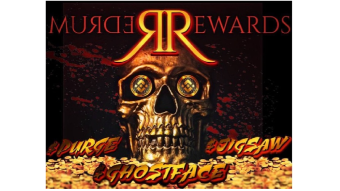 Redrum Rewards | Collating $Ghostface, $Jigsaw, and $Purge tokens to build a Multi-Token System