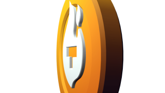 By watching and using the THETA platform, you will be earning a cryptocurrency called TFuel for free!