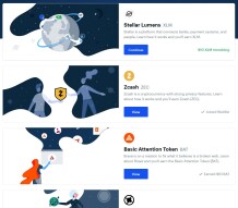 Coinbase Earn 看影片學加密貨幣知識拿獎勵