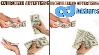Adshares, Likely To Become The Next Leading Ad Network In Web3 Revolution