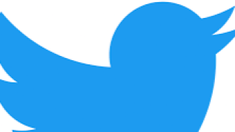 Twitter: The Wild Wild Web