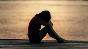 Raw Pain