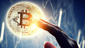 6 Crypto Trading Strategies