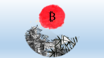 I test positive for Bitcoin