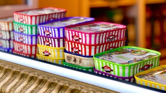 [NFT GIVEAWAY] A tin of sardines is never refused - The Periodic Elements NFT