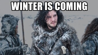 Bull market ahead for BTC and alts, but...