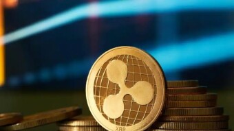 What's going on with XRP? The cryptocurrency is failing to take off