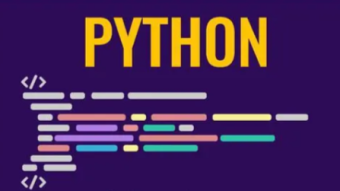 Using AtomicAssets APIs to get lowest NFT prices on WAX (Beginners Python Tutorial)