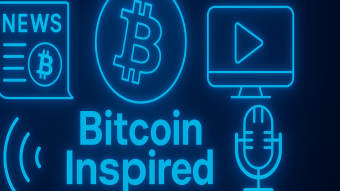 06 Aug 25: 🟠 Bitcoin Faces Macro Headwinds Amid ETF Outflows & Altcoin Uncertainty