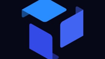 How and Where to Buy KEX Tokens (Kira Network): Step-by-Step Guideline